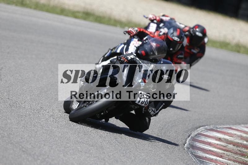 /Archiv-2025/28 20.06.2025 PROMAX ADR/Gruppe rot/158